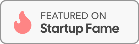 MediaFast - Featured on Startup Fame